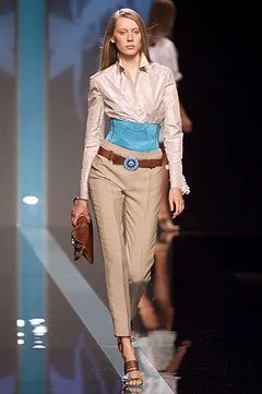 Look 52